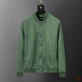 Picture of Dolce Gabbana Jackets _SKUDGM-3XL20tr4434232